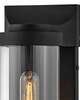 Pearson 14 Inch Outdoor Wall Light