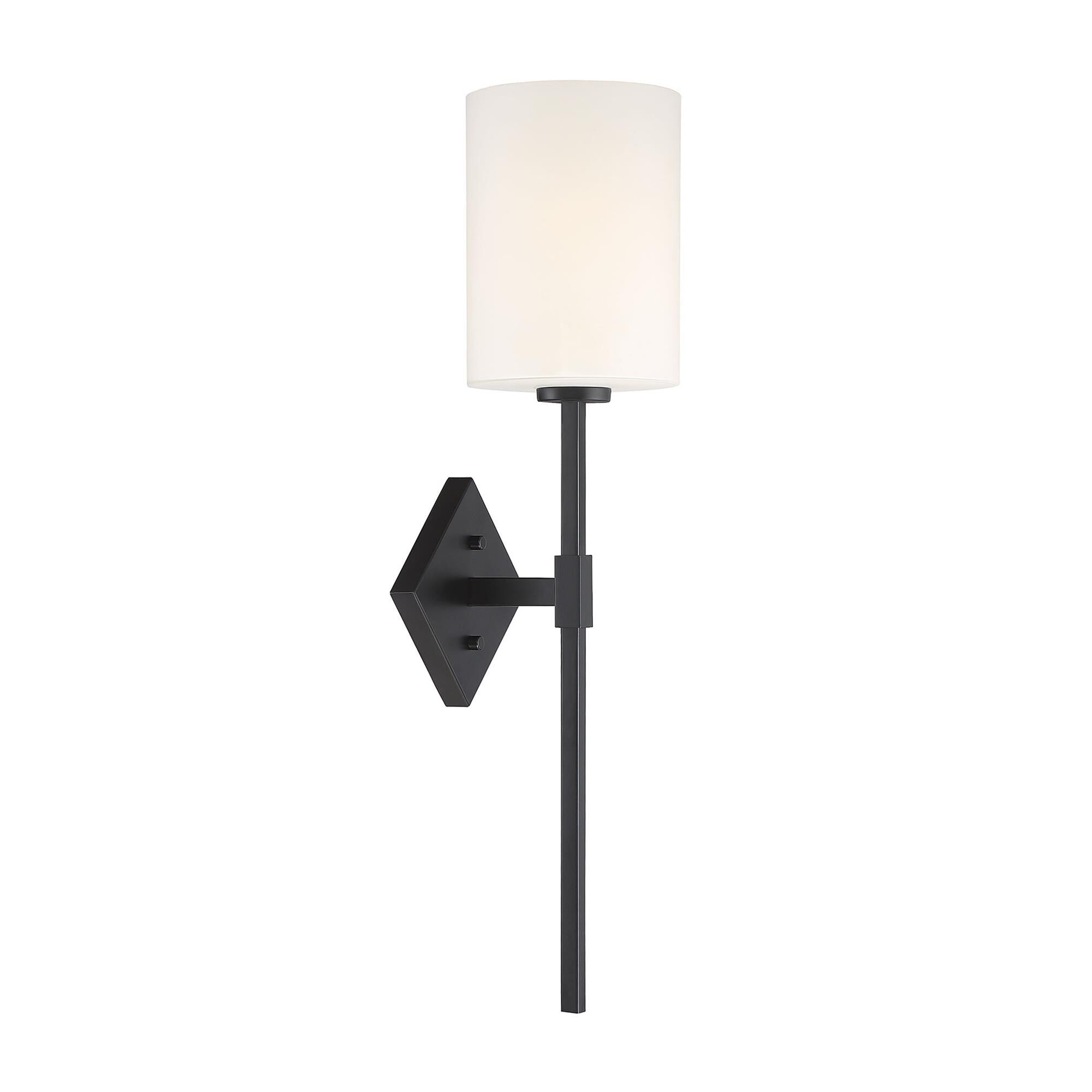 Destin Large Wall Sconce