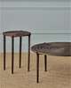 Unity 36 Inch Coffee Table