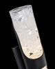 Royce Medium Wall Sconce