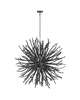 Finch 45 Inch Pendant Light