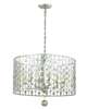 Layla Medium Pendant Light