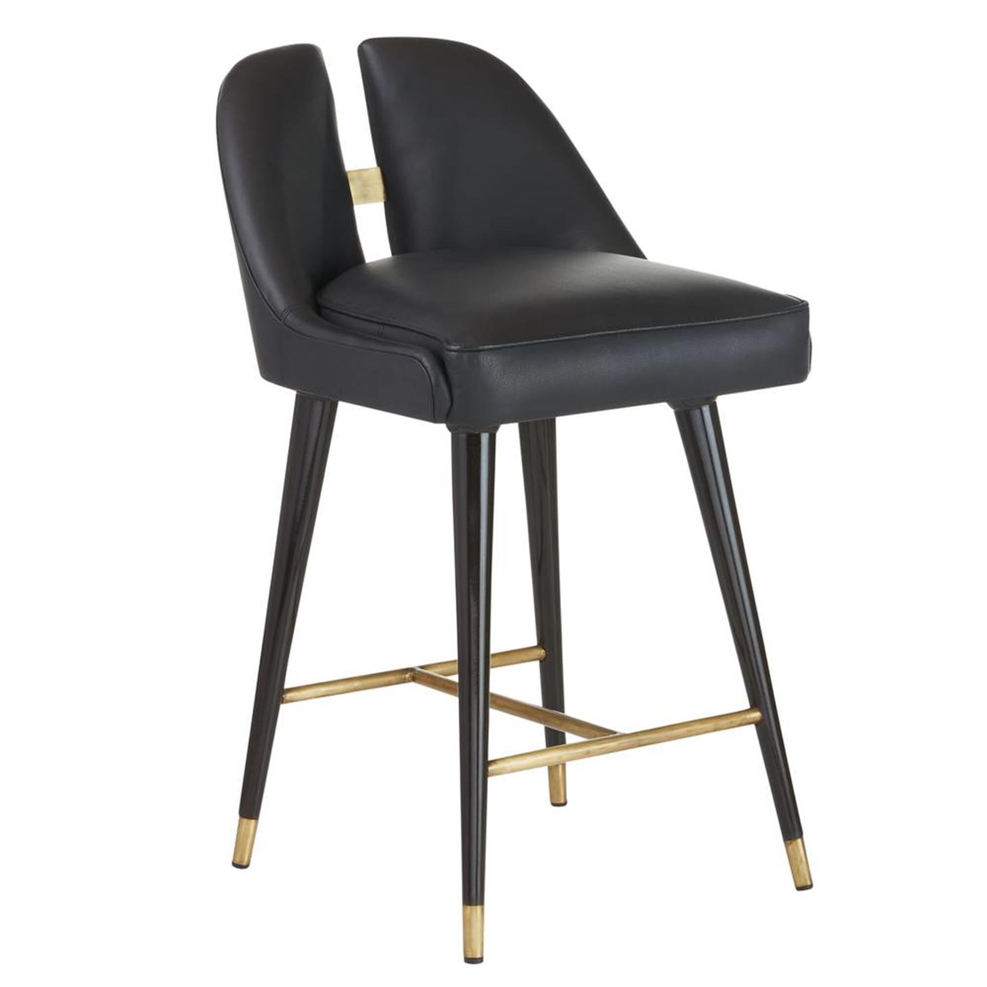 Crowley 36 Inch Stool