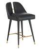 Crowley 36 Inch Stool