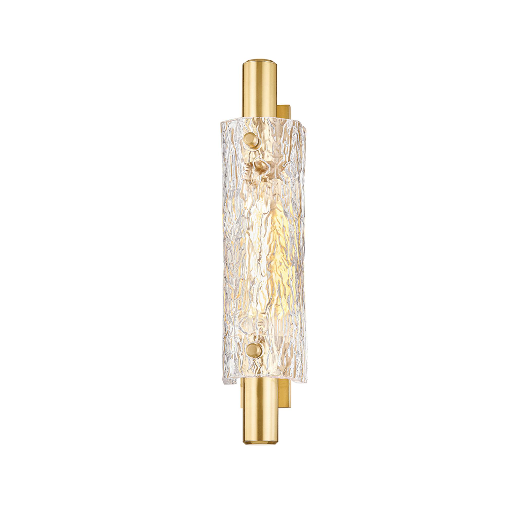 Harwich Medium Wall Sconce