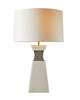 Dynasty Large Table Lamp