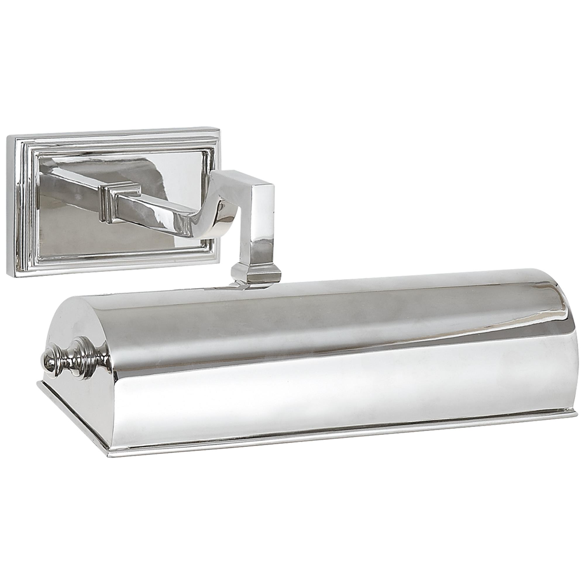 Alexa Hampton Dean 10 Inch Picture Light