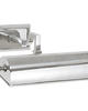 Alexa Hampton Dean 10 Inch Picture Light