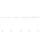 Faria Double 81 Inch Track Lighting Kit
