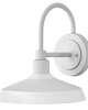 Forge 13 Inch Outdoor Wall Light