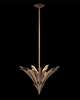 Roche Small Pendant Light