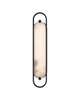 Noga 24 Inch Bath Vanity Light
