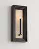 Dunn Medium Wall Sconce
