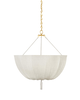 Cortney Bishop Carolina Large Pendant Light