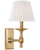 Ralph Lauren Payson Small Wall Sconce