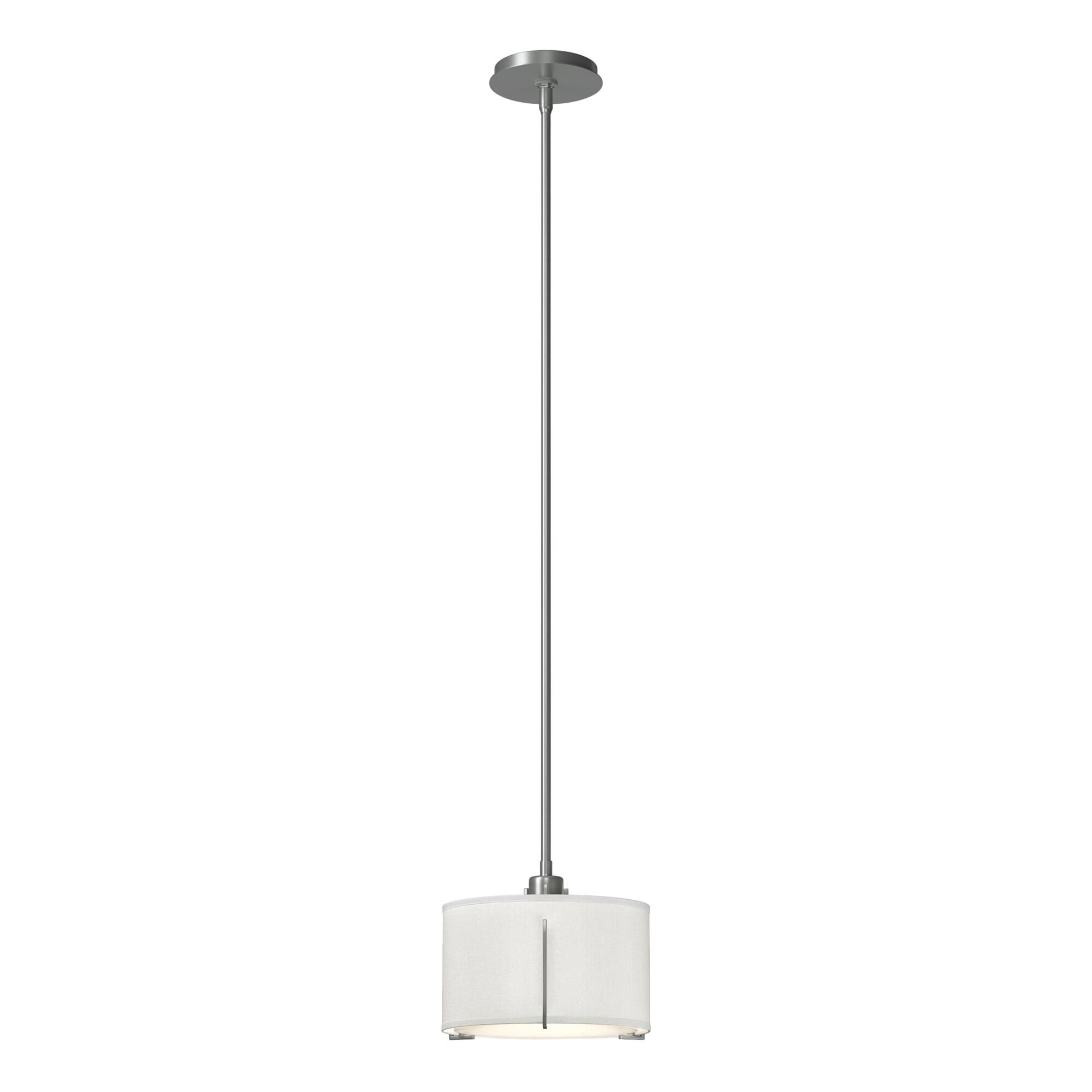 Exos 12 Inch Mini Pendant