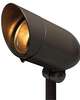 7 Inch Outdoor Spot Light