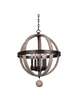 Harper Medium Pendant Light