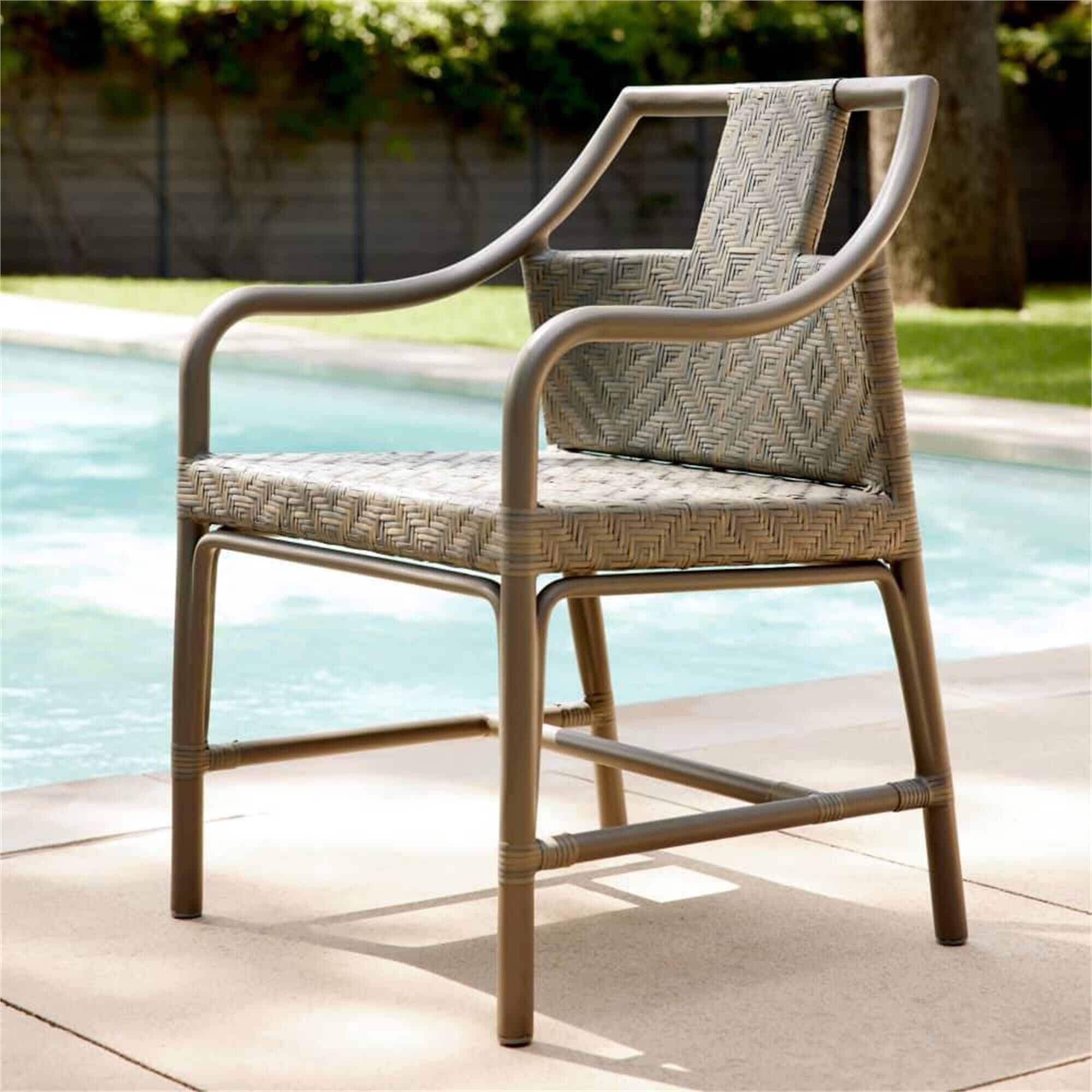 Newton Dining Chair