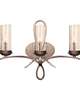 Grayson 22 Inch 3 Light Bath Vanity Light