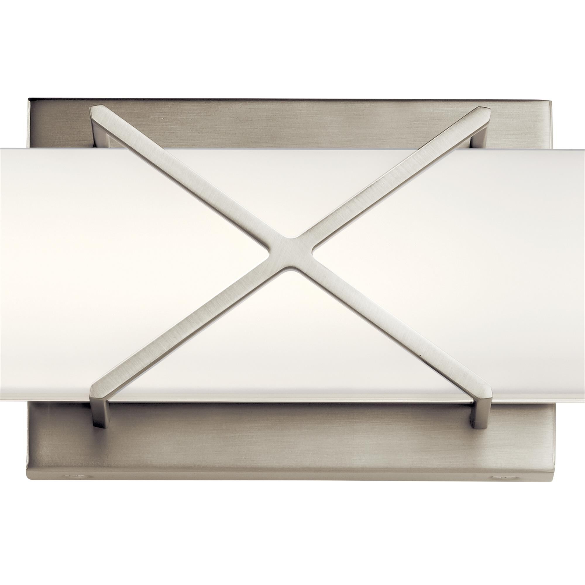 Trinsic 22 Inch Bath Vanity Light