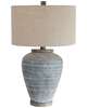 Pelia Medium Table Lamp