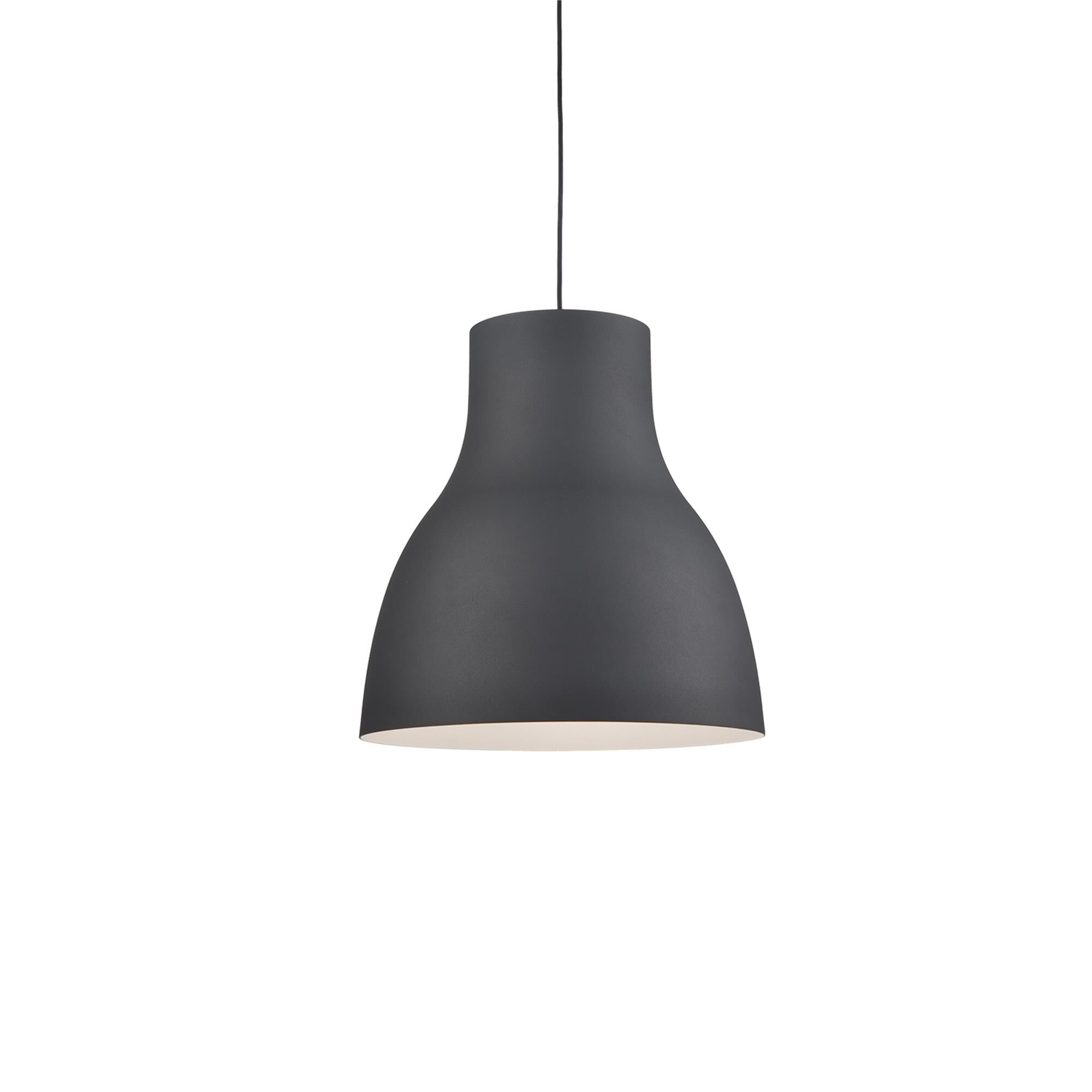 Cradle Large Pendant Light