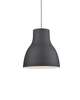 Cradle Large Pendant Light