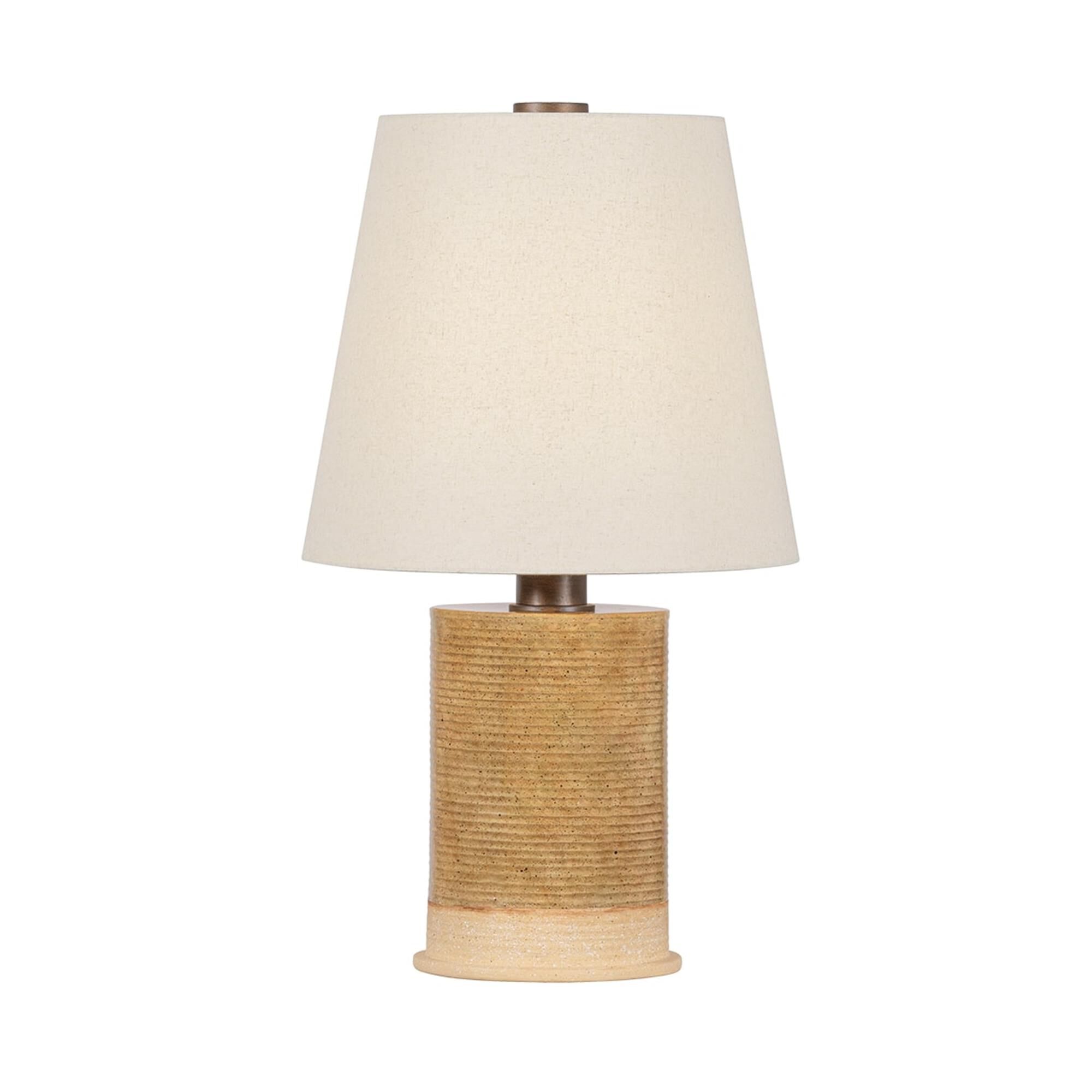 Kerwin Medium Table Lamp