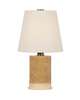 Kerwin Medium Table Lamp