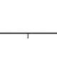 Sean Lavin Plural 24 Inch Picture Light