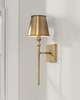 Whitney Medium Wall Sconce