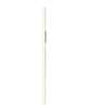 48 Inch Bath Vanity Light