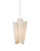 Springhill Medium Pendant Light