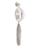 Barry Dixon Aramis 37 Inch Wall Sconce