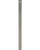 Universal 18 Inch Fan Downrod