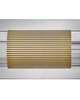 Zevi 23 Inch Bath Vanity Light