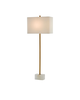 Felix Large Table Lamp