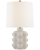 AERIN Vedra Medium Table Lamp