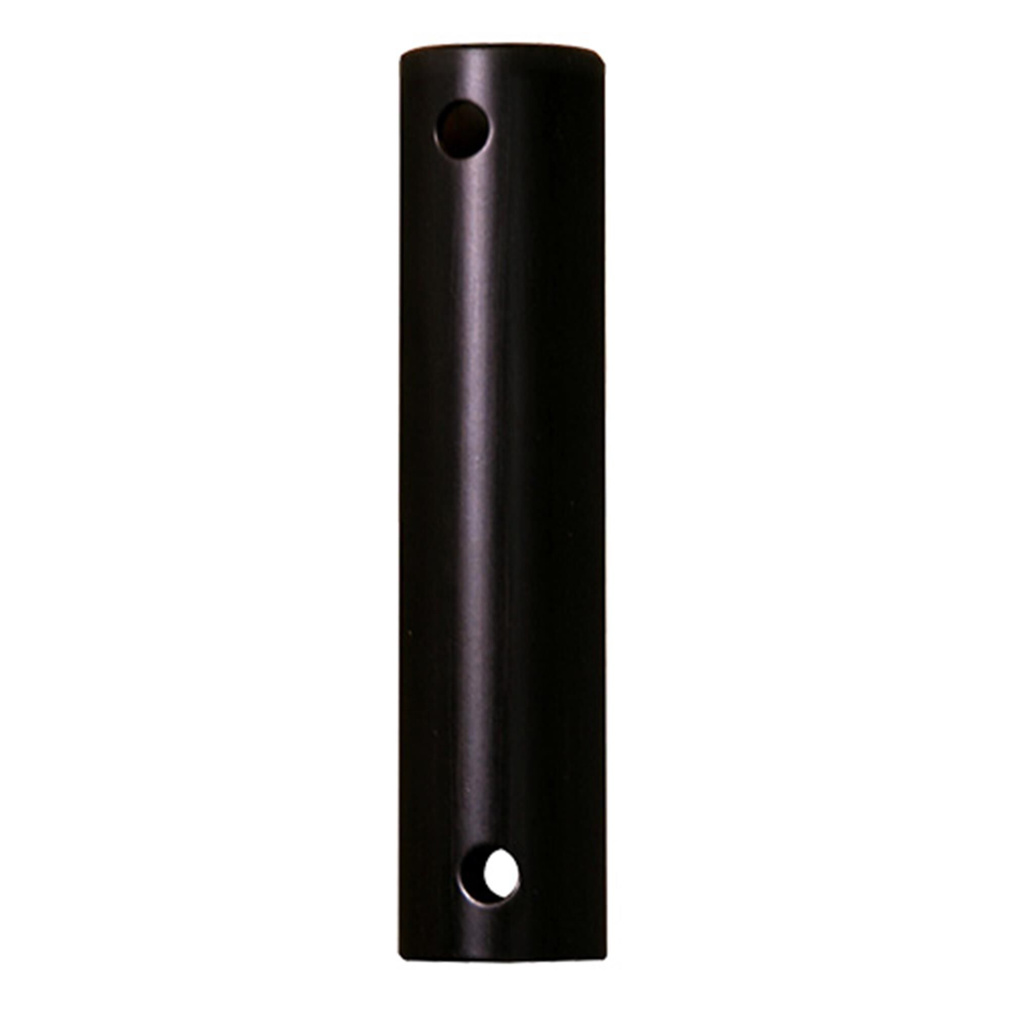 12 Inch Fan Downrod