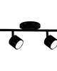 Lyra 15 Inch Track Lighting Kit