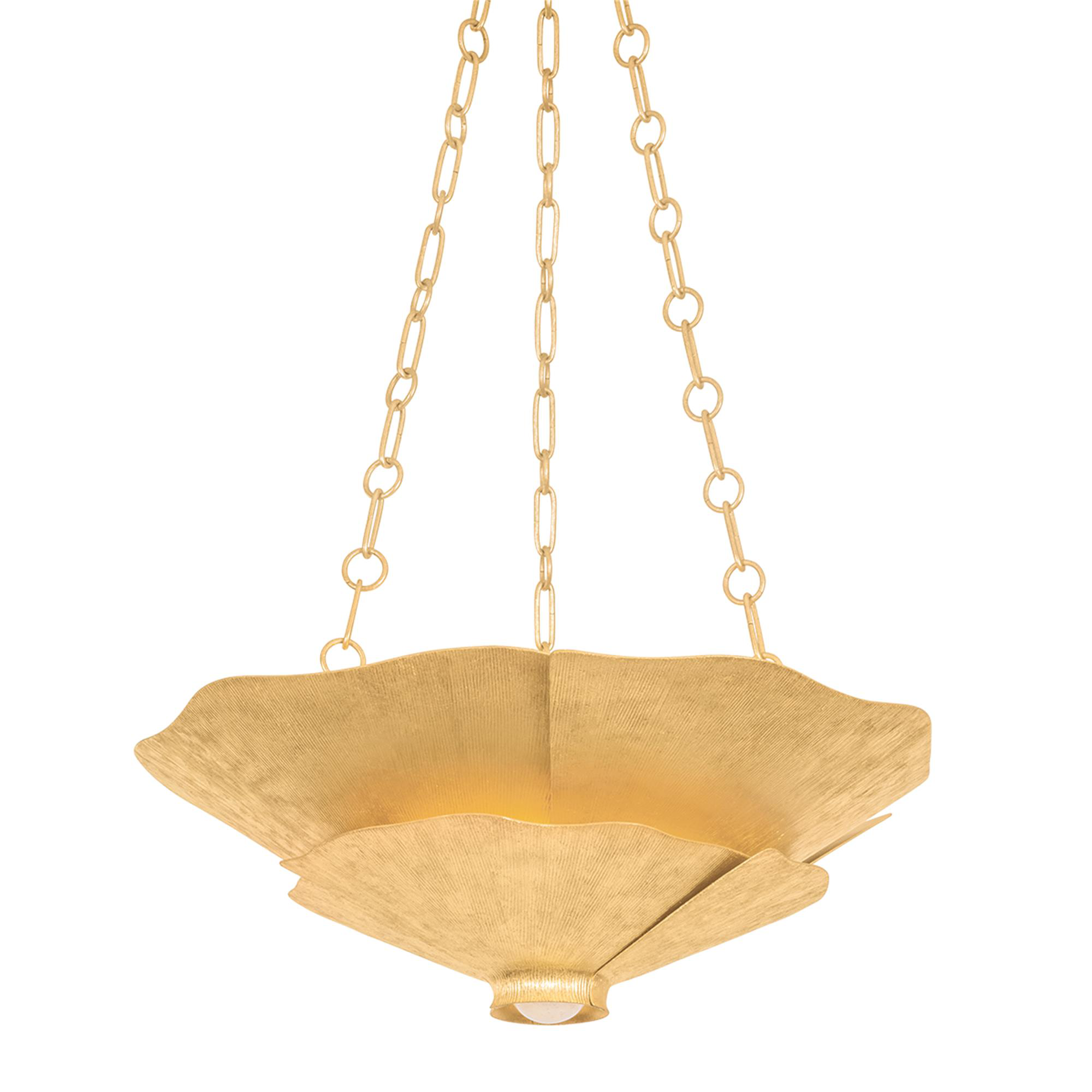 Spring Valley Medium Pendant Light