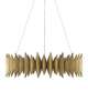 Potter Medium Chandelier
