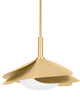Brookhaven Medium Pendant Light