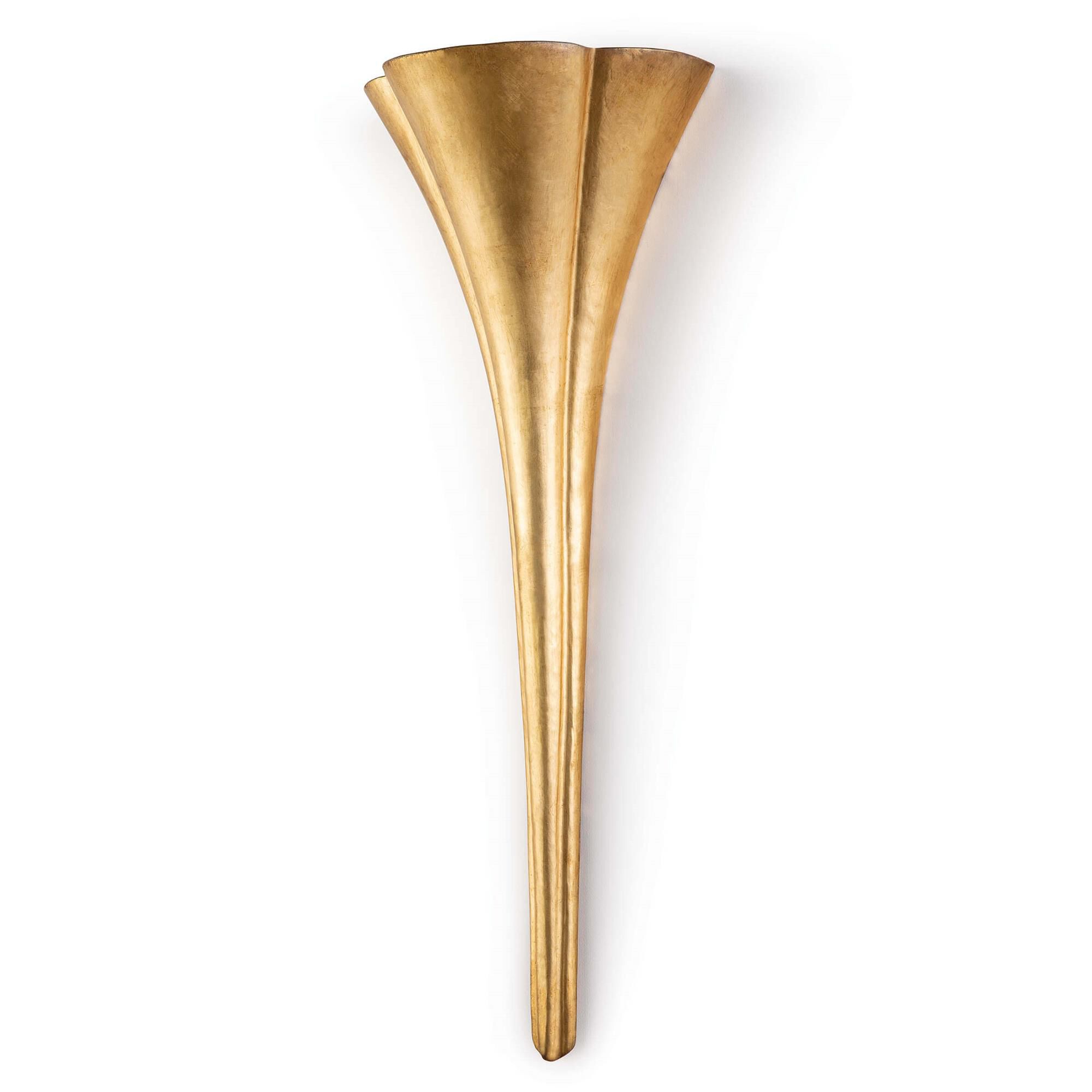 Lillian Large Wall Sconce