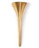 Lillian Large Wall Sconce