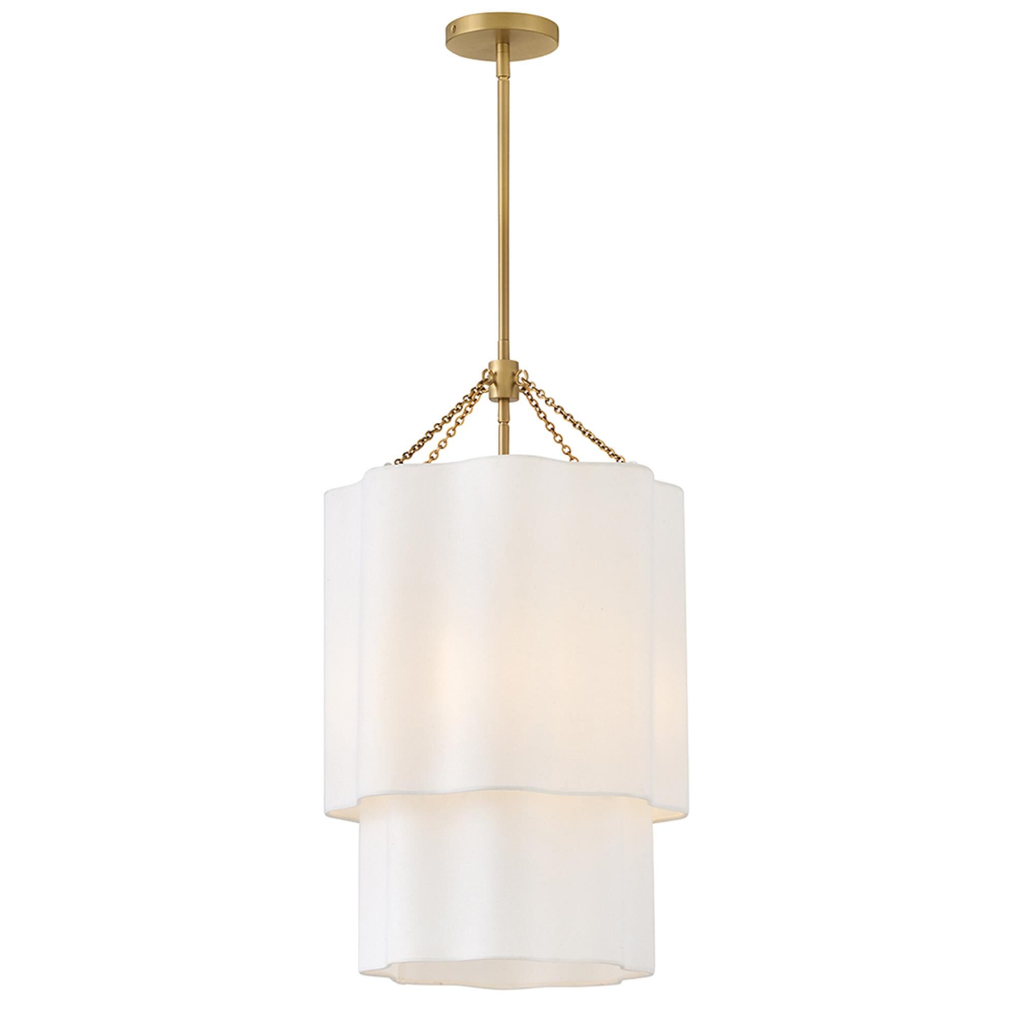 Gwen Medium Pendant Light