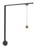 Faria 42 Inch Track Lighting Kit