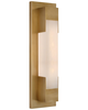 Covet 16 Inch Wall Sconce
