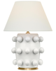 Kelly Wearstler Linden 14 Inch Table Lamp